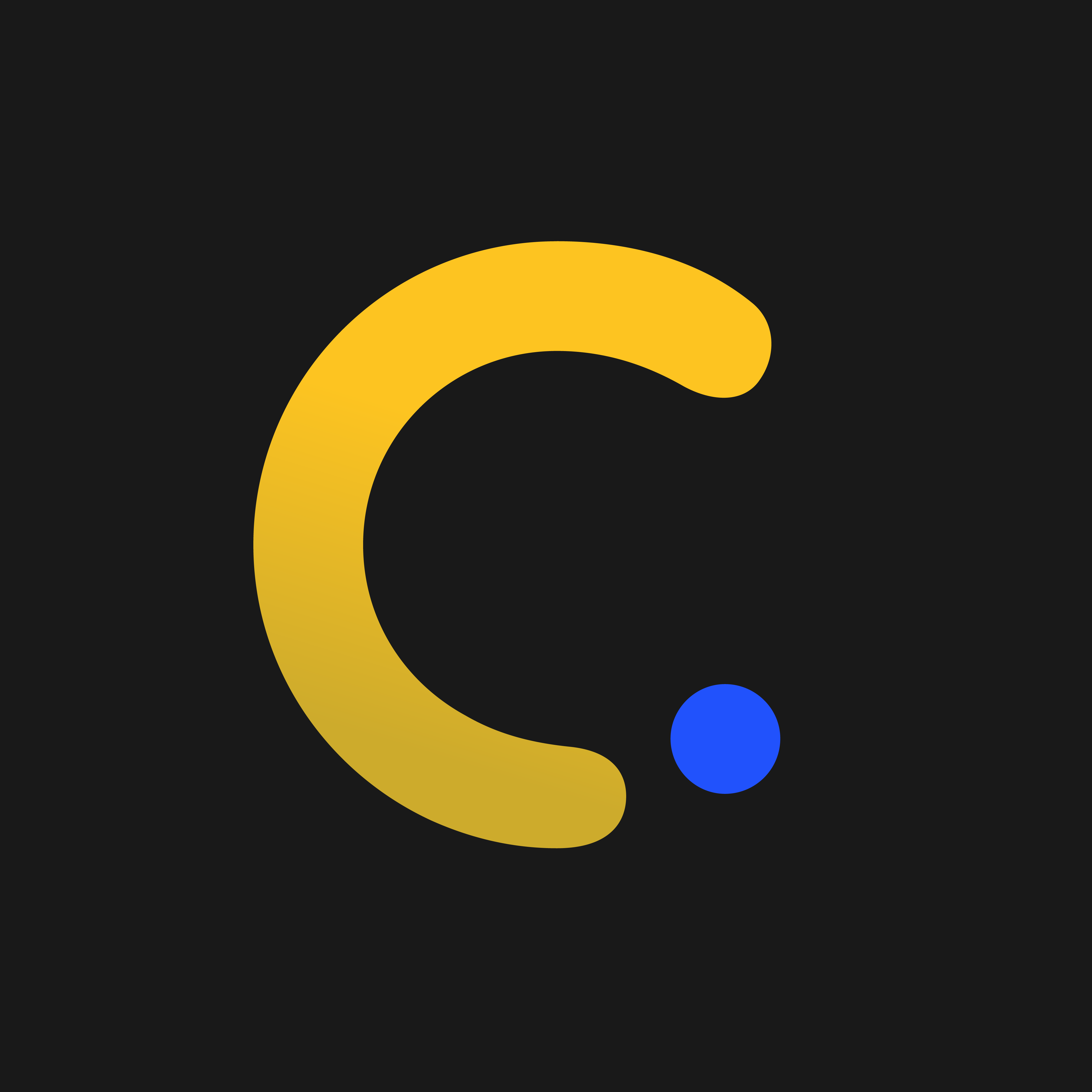 Crader Elite Logo
